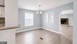 115 5TH Street - Photo 5