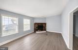 115 5TH Street - Photo 6