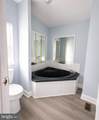 115 5TH Street - Photo 7