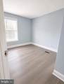 115 5TH Street - Photo 8
