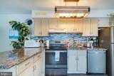12206 Coastal Highway - Photo 1