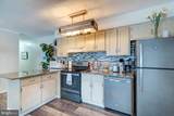 12206 Coastal Highway - Photo 10