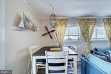 12206 Coastal Highway - Photo 11