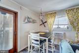 12206 Coastal Highway - Photo 12