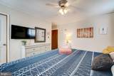 12206 Coastal Highway - Photo 13