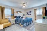 12206 Coastal Highway - Photo 14
