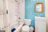 12206 Coastal Highway - Photo 15