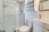12206 Coastal Highway - Photo 18