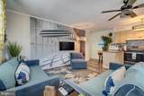 12206 Coastal Highway - Photo 3