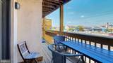 12206 Coastal Highway - Photo 5