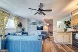 12206 Coastal Highway - Photo 8