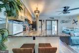 12206 Coastal Highway - Photo 9