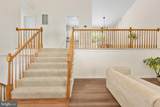 43 Cherry Laurel Drive - Photo 10