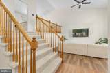 43 Cherry Laurel Drive - Photo 11