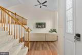 43 Cherry Laurel Drive - Photo 12