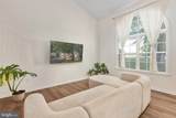 43 Cherry Laurel Drive - Photo 13
