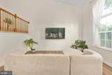 43 Cherry Laurel Drive - Photo 14