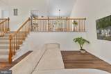 43 Cherry Laurel Drive - Photo 15