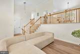 43 Cherry Laurel Drive - Photo 16