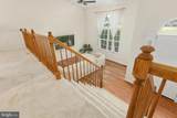 43 Cherry Laurel Drive - Photo 17