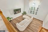43 Cherry Laurel Drive - Photo 18