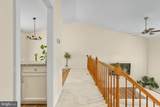 43 Cherry Laurel Drive - Photo 19