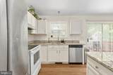 43 Cherry Laurel Drive - Photo 20
