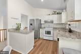 43 Cherry Laurel Drive - Photo 21