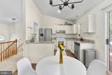 43 Cherry Laurel Drive - Photo 22