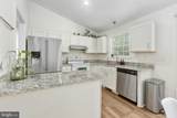 43 Cherry Laurel Drive - Photo 23