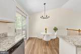 43 Cherry Laurel Drive - Photo 25