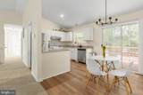 43 Cherry Laurel Drive - Photo 27