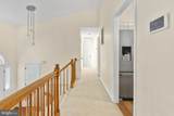 43 Cherry Laurel Drive - Photo 28