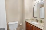 43 Cherry Laurel Drive - Photo 30