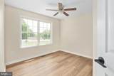 43 Cherry Laurel Drive - Photo 31