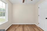 43 Cherry Laurel Drive - Photo 32