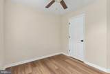 43 Cherry Laurel Drive - Photo 33