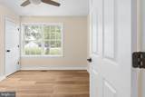 43 Cherry Laurel Drive - Photo 34