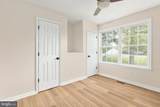 43 Cherry Laurel Drive - Photo 35