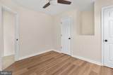 43 Cherry Laurel Drive - Photo 36