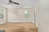 43 Cherry Laurel Drive - Photo 37