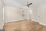 43 Cherry Laurel Drive - Photo 38
