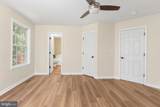 43 Cherry Laurel Drive - Photo 39