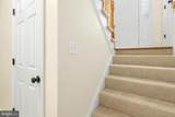 43 Cherry Laurel Drive - Photo 42