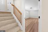 43 Cherry Laurel Drive - Photo 43