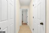 43 Cherry Laurel Drive - Photo 44
