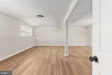 43 Cherry Laurel Drive - Photo 45
