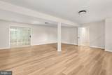 43 Cherry Laurel Drive - Photo 46