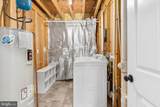 43 Cherry Laurel Drive - Photo 48