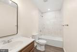 43 Cherry Laurel Drive - Photo 49